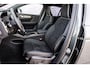 Volvo EX40 Single motor Ext. Range Ultra Europa Black Edition | Getint glas | Nubuck | Panoramadak | Harman/Kardon | Stoelverwarming voor + achter | Keyless Entry/Start | 20" Velgen |