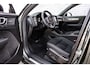 Volvo EX40 Single motor Ext. Range Ultra Europa Black Edition | Getint glas | Nubuck | Panoramadak | Harman/Kardon | Stoelverwarming voor + achter | Keyless Entry/Start | 20" Velgen |