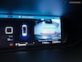 Citroën C4 Grand SpaceTourer 1.2 PureTech Business Luxe (APPLE CARPLAY,PARKEERSENSOREN,CRUISE CONTROL,NAVIGATIE,CLIMATE,TREKHAAK))