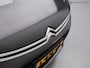 Citroën C4 Grand SpaceTourer 1.2 PureTech Business Luxe (APPLE CARPLAY,PARKEERSENSOREN,CRUISE CONTROL,NAVIGATIE,CLIMATE,TREKHAAK))