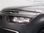 Citroën C4 Grand SpaceTourer 1.2 PureTech Business Luxe (APPLE CARPLAY,PARKEERSENSOREN,CRUISE CONTROL,NAVIGATIE,CLIMATE,TREKHAAK))