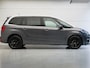 Citroën C4 Grand SpaceTourer 1.2 PureTech Business Luxe (APPLE CARPLAY,PARKEERSENSOREN,CRUISE CONTROL,NAVIGATIE,CLIMATE,TREKHAAK))