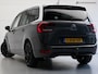 Citroën C4 Grand SpaceTourer 1.2 PureTech Business Luxe (APPLE CARPLAY,PARKEERSENSOREN,CRUISE CONTROL,NAVIGATIE,CLIMATE,TREKHAAK))