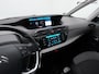 Citroën C4 Grand SpaceTourer 1.2 PureTech Business Luxe (APPLE CARPLAY,PARKEERSENSOREN,CRUISE CONTROL,NAVIGATIE,CLIMATE,TREKHAAK))