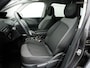 Citroën C4 Grand SpaceTourer 1.2 PureTech Business Luxe (APPLE CARPLAY,PARKEERSENSOREN,CRUISE CONTROL,NAVIGATIE,CLIMATE,TREKHAAK))