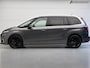 Citroën C4 Grand SpaceTourer 1.2 PureTech Business Luxe (APPLE CARPLAY,PARKEERSENSOREN,CRUISE CONTROL,NAVIGATIE,CLIMATE,TREKHAAK))