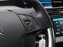 Citroën C4 Grand SpaceTourer 1.2 PureTech Business Luxe (APPLE CARPLAY,PARKEERSENSOREN,CRUISE CONTROL,NAVIGATIE,CLIMATE,TREKHAAK))
