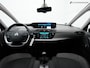 Citroën C4 Grand SpaceTourer 1.2 PureTech Business Luxe (APPLE CARPLAY,PARKEERSENSOREN,CRUISE CONTROL,NAVIGATIE,CLIMATE,TREKHAAK))