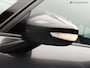 Citroën C4 Grand SpaceTourer 1.2 PureTech Business Luxe (APPLE CARPLAY,PARKEERSENSOREN,CRUISE CONTROL,NAVIGATIE,CLIMATE,TREKHAAK))