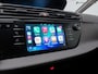 Citroën C4 Grand SpaceTourer 1.2 PureTech Business Luxe (APPLE CARPLAY,PARKEERSENSOREN,CRUISE CONTROL,NAVIGATIE,CLIMATE,TREKHAAK))