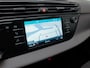 Citroën C4 Grand SpaceTourer 1.2 PureTech Business Luxe (APPLE CARPLAY,PARKEERSENSOREN,CRUISE CONTROL,NAVIGATIE,CLIMATE,TREKHAAK))