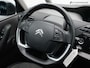 Citroën C4 Grand SpaceTourer 1.2 PureTech Business Luxe (APPLE CARPLAY,PARKEERSENSOREN,CRUISE CONTROL,NAVIGATIE,CLIMATE,TREKHAAK))