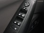 Citroën C4 Grand SpaceTourer 1.2 PureTech Business Luxe (APPLE CARPLAY,PARKEERSENSOREN,CRUISE CONTROL,NAVIGATIE,CLIMATE,TREKHAAK))