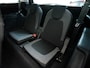 Citroën C4 Grand SpaceTourer 1.2 PureTech Business Luxe (APPLE CARPLAY,PARKEERSENSOREN,CRUISE CONTROL,NAVIGATIE,CLIMATE,TREKHAAK))