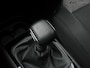 Citroën C4 Grand SpaceTourer 1.2 PureTech Business Luxe (APPLE CARPLAY,PARKEERSENSOREN,CRUISE CONTROL,NAVIGATIE,CLIMATE,TREKHAAK))