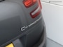 Citroën C4 Grand SpaceTourer 1.2 PureTech Business Luxe (APPLE CARPLAY,PARKEERSENSOREN,CRUISE CONTROL,NAVIGATIE,CLIMATE,TREKHAAK))