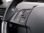 Citroën C4 Grand SpaceTourer 1.2 PureTech Business Luxe (APPLE CARPLAY,PARKEERSENSOREN,CRUISE CONTROL,NAVIGATIE,CLIMATE,TREKHAAK))