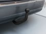 Citroën C4 Grand SpaceTourer 1.2 PureTech Business Luxe (APPLE CARPLAY,PARKEERSENSOREN,CRUISE CONTROL,NAVIGATIE,CLIMATE,TREKHAAK))