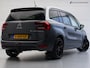 Citroën C4 Grand SpaceTourer 1.2 PureTech Business Luxe (APPLE CARPLAY,PARKEERSENSOREN,CRUISE CONTROL,NAVIGATIE,CLIMATE,TREKHAAK))