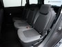 Citroën C4 Grand SpaceTourer 1.2 PureTech Business Luxe (APPLE CARPLAY,PARKEERSENSOREN,CRUISE CONTROL,NAVIGATIE,CLIMATE,TREKHAAK))