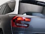 Citroën C4 Grand SpaceTourer 1.2 PureTech Business Luxe (APPLE CARPLAY,PARKEERSENSOREN,CRUISE CONTROL,NAVIGATIE,CLIMATE,TREKHAAK))