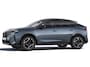 Peugeot E-3008 Allure Long Range 230 97 kWh DIRECT RIJDEN - 700 KM RANGE - WARMTEPOMP - 8 JAAR GARANTIE