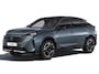 Peugeot E-3008 Allure Long Range 230 97 kWh DIRECT RIJDEN - 700 KM RANGE - WARMTEPOMP - 8 JAAR GARANTIE