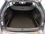 Skoda Octavia Combi 1.0 TSI 110pk Ambition Parkeersensoren Trekhaak App-Connect DAB+