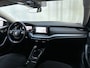 Skoda Octavia Combi 1.0 TSI 110pk Ambition Parkeersensoren Trekhaak App-Connect DAB+