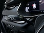 Skoda Octavia Combi 1.0 TSI 110pk Ambition Parkeersensoren Trekhaak App-Connect DAB+