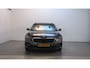 Skoda Octavia Combi 1.0 TSI 110pk Ambition Parkeersensoren Trekhaak App-Connect DAB+