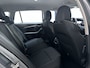 Skoda Octavia Combi 1.0 TSI 110pk Ambition Parkeersensoren Trekhaak App-Connect DAB+