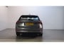 Skoda Octavia Combi 1.0 TSI 110pk Ambition Parkeersensoren Trekhaak App-Connect DAB+