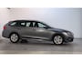 Skoda Octavia Combi 1.0 TSI 110pk Ambition Parkeersensoren Trekhaak App-Connect DAB+