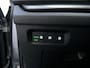 Skoda Octavia Combi 1.0 TSI 110pk Ambition Parkeersensoren Trekhaak App-Connect DAB+