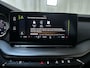 Skoda Octavia Combi 1.0 TSI 110pk Ambition Parkeersensoren Trekhaak App-Connect DAB+