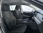 Skoda Octavia Combi 1.0 TSI 110pk Ambition Parkeersensoren Trekhaak App-Connect DAB+