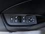 Skoda Octavia Combi 1.0 TSI 110pk Ambition Parkeersensoren Trekhaak App-Connect DAB+
