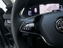 Skoda Octavia Combi 1.0 TSI 110pk Ambition Parkeersensoren Trekhaak App-Connect DAB+