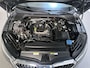 Skoda Octavia Combi 1.0 TSI 110pk Ambition Parkeersensoren Trekhaak App-Connect DAB+