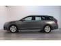 Skoda Octavia Combi 1.0 TSI 110pk Ambition Parkeersensoren Trekhaak App-Connect DAB+