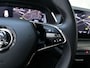 Skoda Octavia Combi 1.0 TSI 110pk Ambition Parkeersensoren Trekhaak App-Connect DAB+
