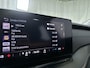 Skoda Octavia Combi 1.0 TSI 110pk Ambition Parkeersensoren Trekhaak App-Connect DAB+