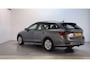 Skoda Octavia Combi 1.0 TSI 110pk Ambition Parkeersensoren Trekhaak App-Connect DAB+