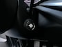 Skoda Octavia Combi 1.0 TSI 110pk Ambition Parkeersensoren Trekhaak App-Connect DAB+