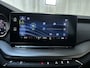 Skoda Octavia Combi 1.0 TSI 110pk Ambition Parkeersensoren Trekhaak App-Connect DAB+