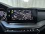 Skoda Octavia Combi 1.0 TSI 110pk Ambition Parkeersensoren Trekhaak App-Connect DAB+