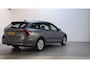 Skoda Octavia Combi 1.0 TSI 110pk Ambition Parkeersensoren Trekhaak App-Connect DAB+