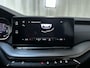 Skoda Octavia Combi 1.0 TSI 110pk Ambition Parkeersensoren Trekhaak App-Connect DAB+