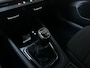 Skoda Octavia Combi 1.0 TSI 110pk Ambition Parkeersensoren Trekhaak App-Connect DAB+
